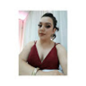 Meet your Posher, Soy yeni